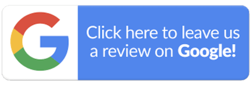 google-review-mark-hurm