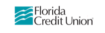 logo for Florida Credit Union